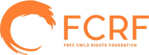 FCRF, Free Child Rights Foundation