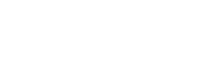 FCRF, Free Child Rights Foundation