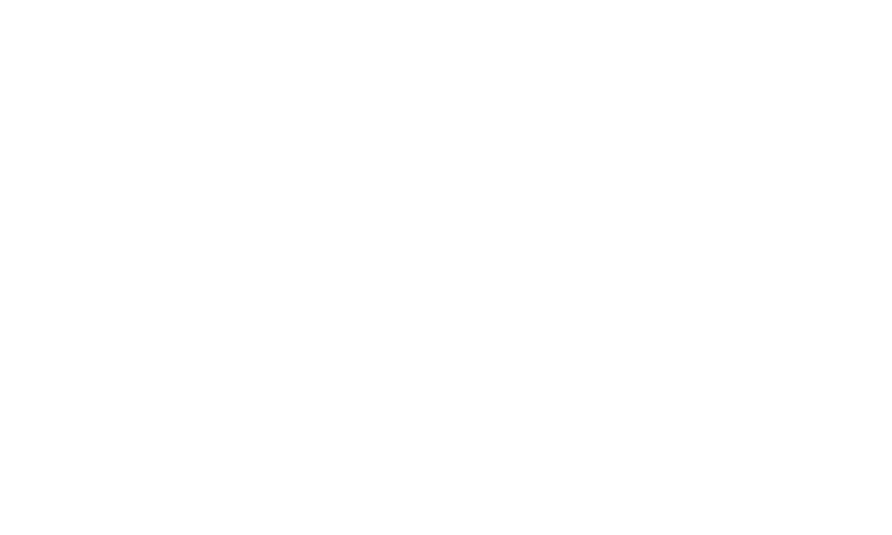Free Child Rights Foundation